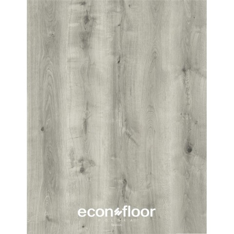 ECONFLOOR Dub Alpský Large