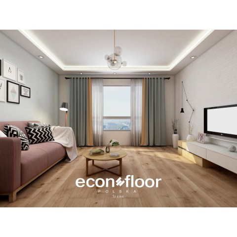 ECONFLOOR Dub Geri LARGE