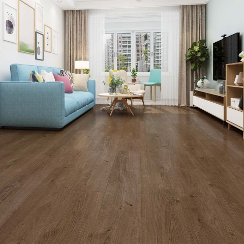 ECONFLOOR Dub Chile