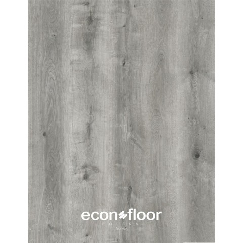 ECONFLOOR Dub Atlantic Large
