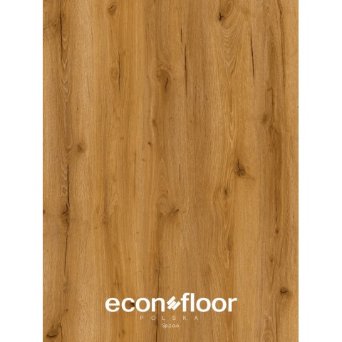 ECONFLOOR Country Wood Large