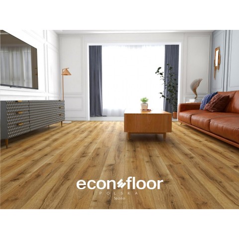 ECONFLOOR Country Wood Large