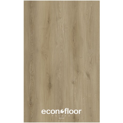 ECONFLOOR Dub Linz Large
