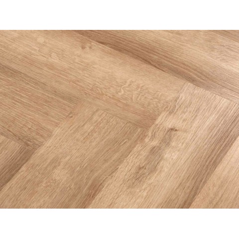 ECONFLOOR Dub Herringbone