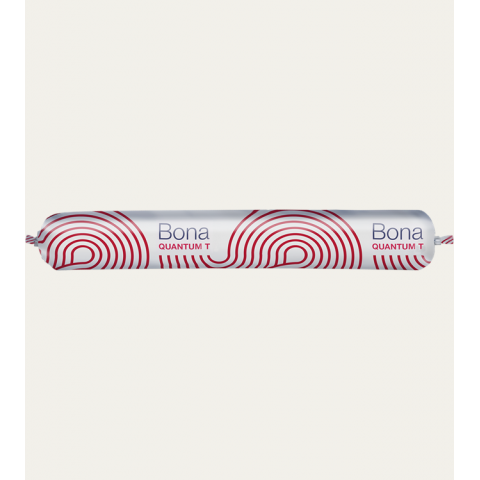 BONA LEPIDLO QUANTUM T 600 ML 