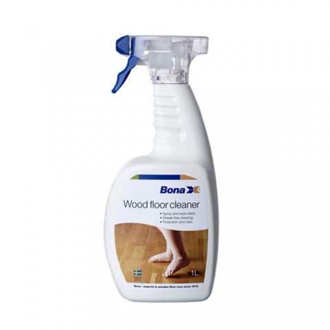Bona Spray 1 L