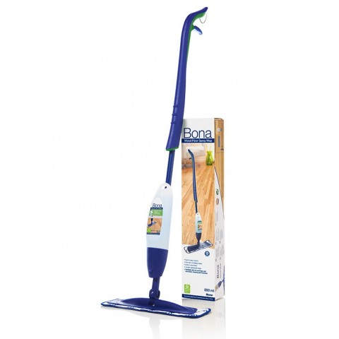 Bona Spray Mop