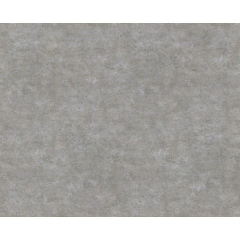 DecoWall Betón Rovigo