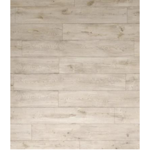 Dub Gary sivo béžový