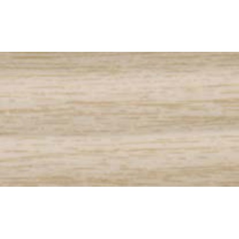 C33 DUB MOCCA 2,7m