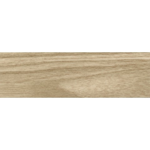 A64 DUB MOCCA 0,93m