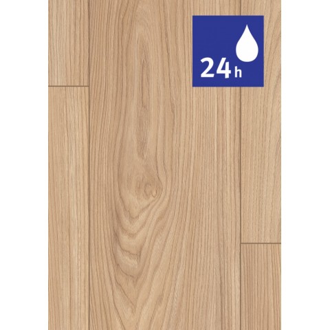 Akácia Sheffield prírodná