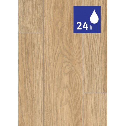 Dub Soria prírodný