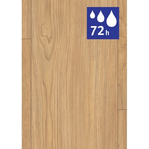 Dub Casella prírodný