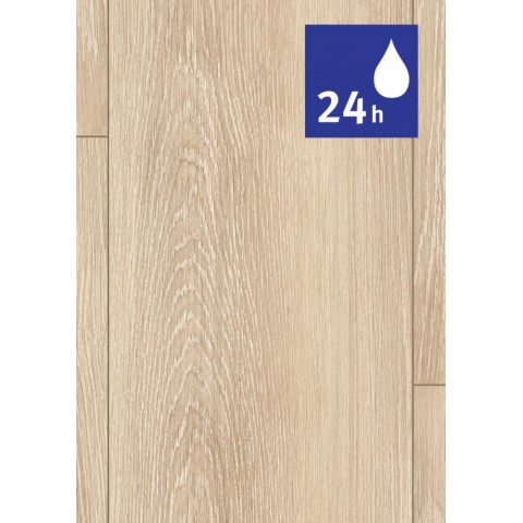 Dub Newport krémový