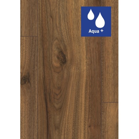 Orech Langley tmavý