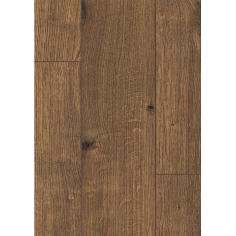 Dub Dunnington tmavý