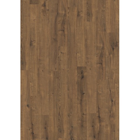 Dub Dunnington tmavý