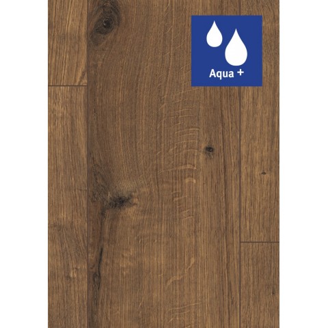 Dub Dunnington tmavý