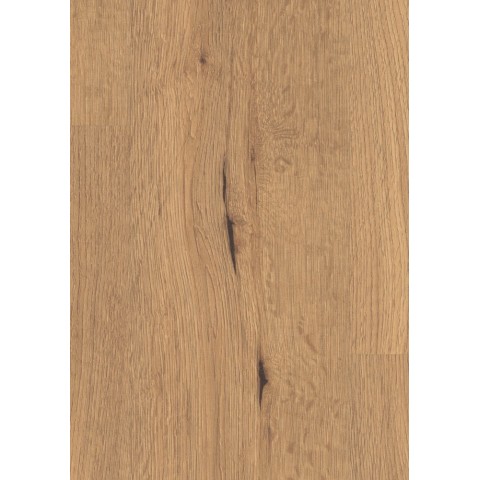 Dub divoký prírodný