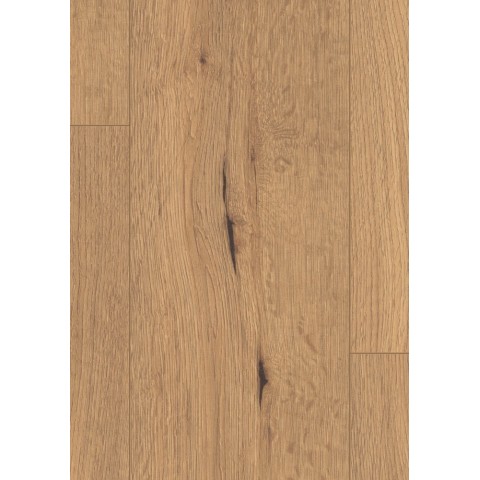 Dub divoký prírodný