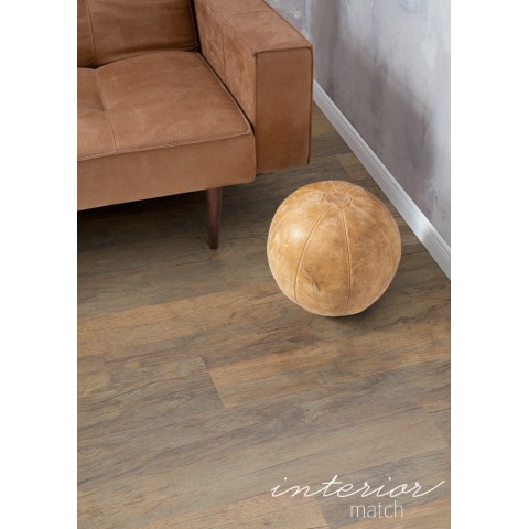 Dub Santa Fe vintage 