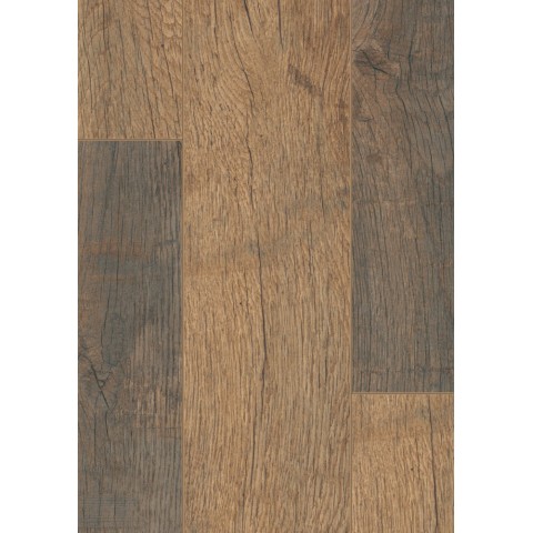 Dub Santa Fe vintage 