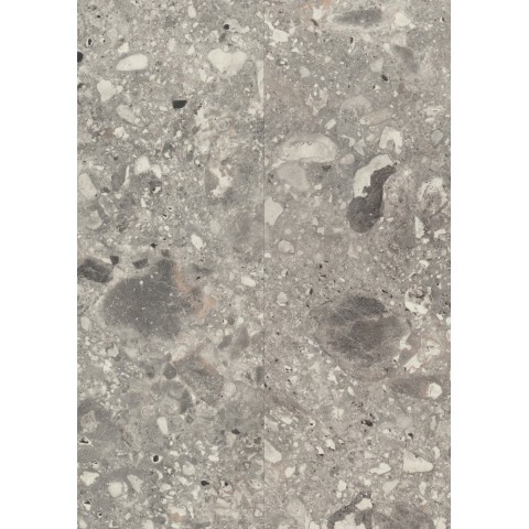 Triestino Terrazzo sivé