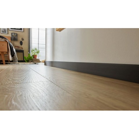 Espumo 206 2,4m/KS