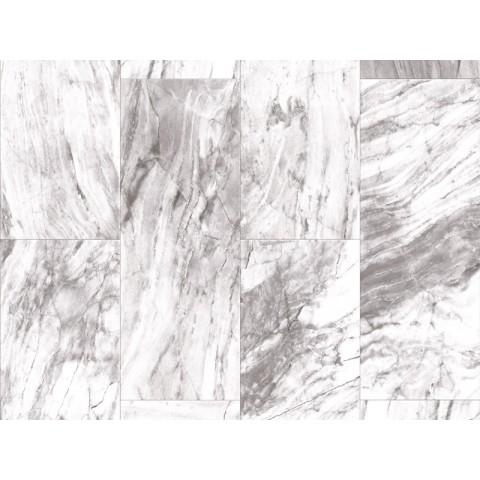 Grigio Marmo