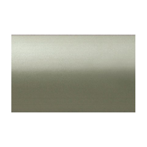 A31 INOX 0,90m A31 INOX 0,90m