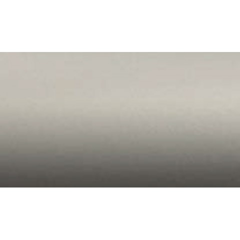 C33 INOX 2,7m