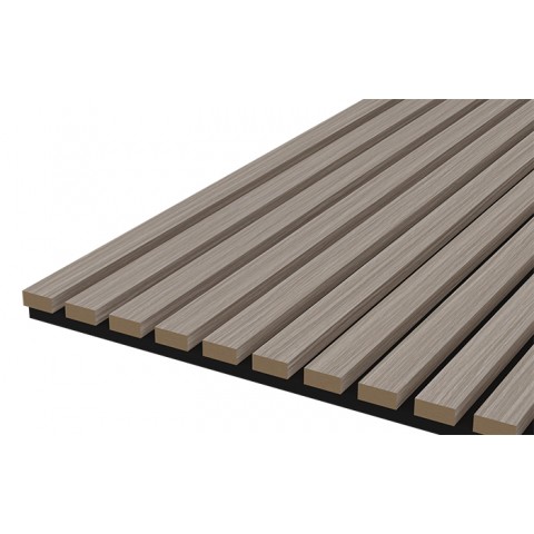MEO ACOUSTIC  