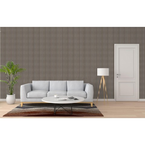 MEO ACOUSTIC  