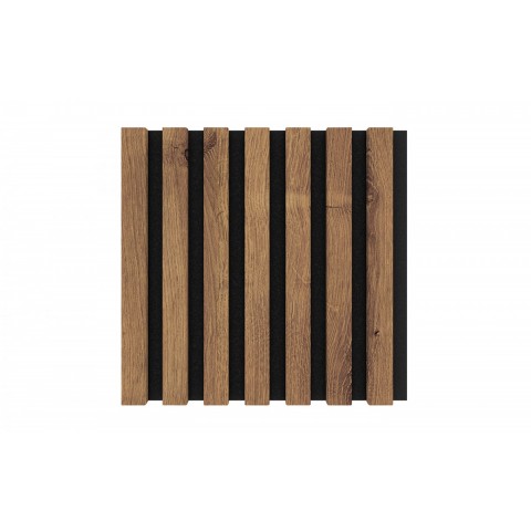 MEO ACOUSTIC  MODULE