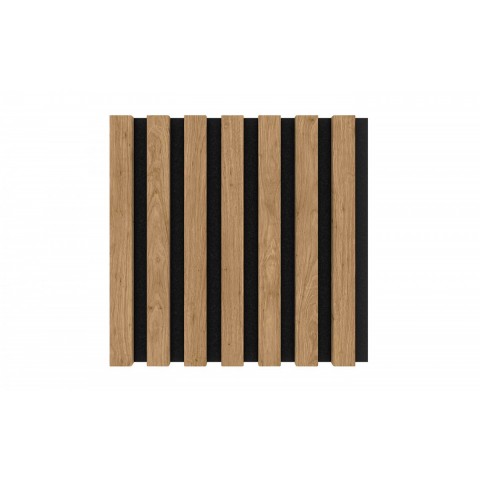 MEO ACOUSTIC  MODULE