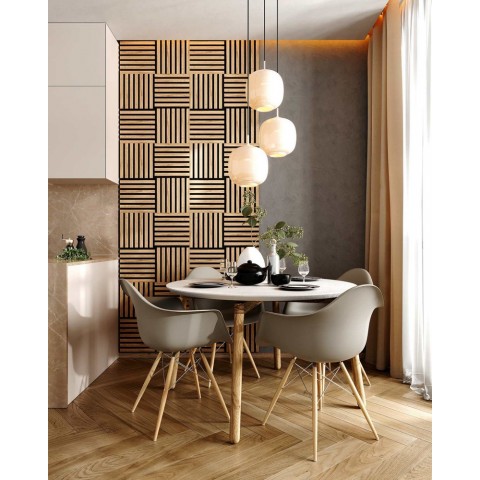 MEO ACOUSTIC  MODULE
