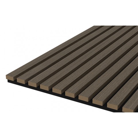 MEO ACOUSTIC  