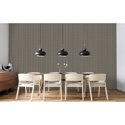 MEO ACOUSTIC  