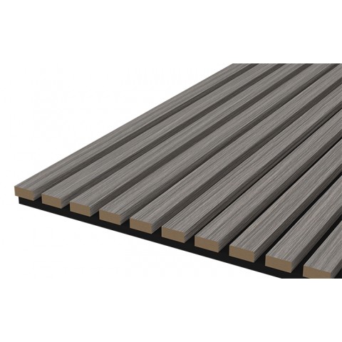 MEO ACOUSTIC  