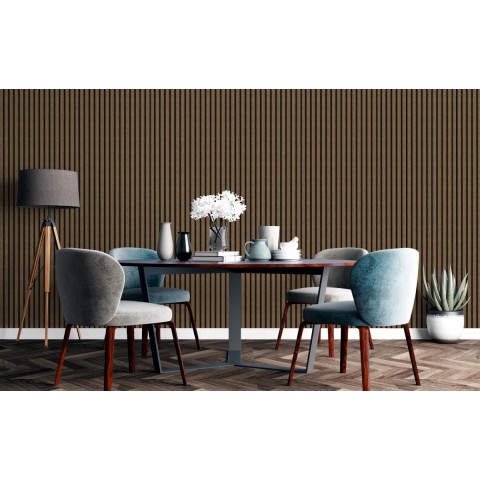 MEO ACOUSTIC  