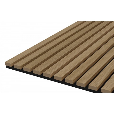 MEO ACOUSTIC  