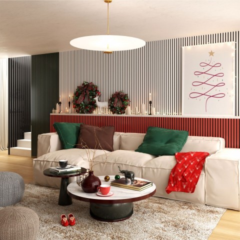 MEO ACOUSTIC  STYLE