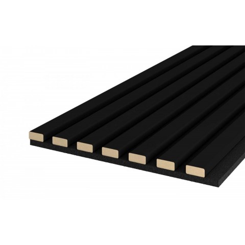 MEO ACOUSTIC  STYLE