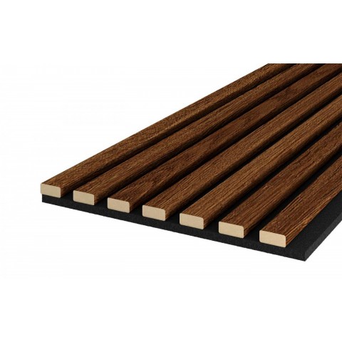 MEO ACOUSTIC  STYLE