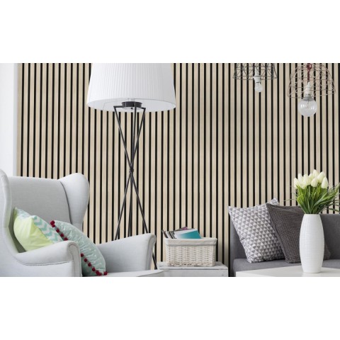 MEO ACOUSTIC  