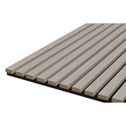MEO ACOUSTIC  
