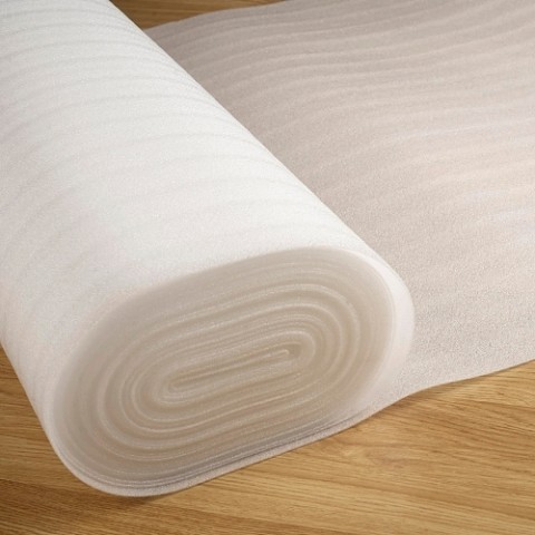 Mirelon 2 mm