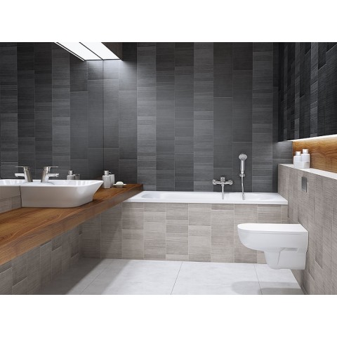 Antracit Modern