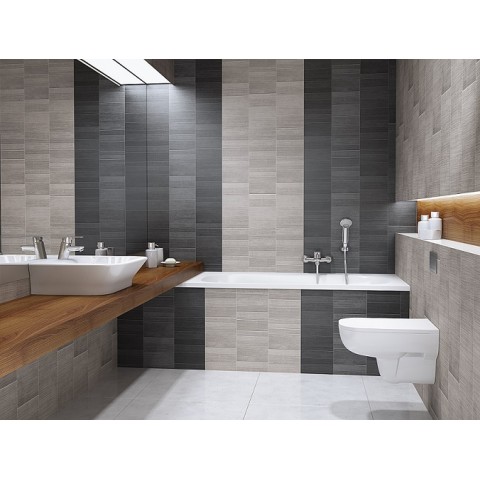 Antracit Modern